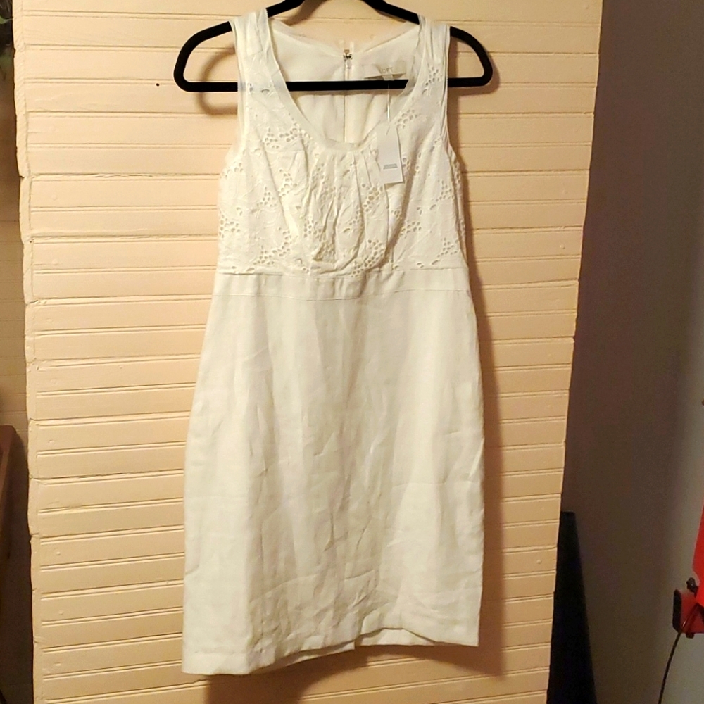 Beautiful Dress from Loft